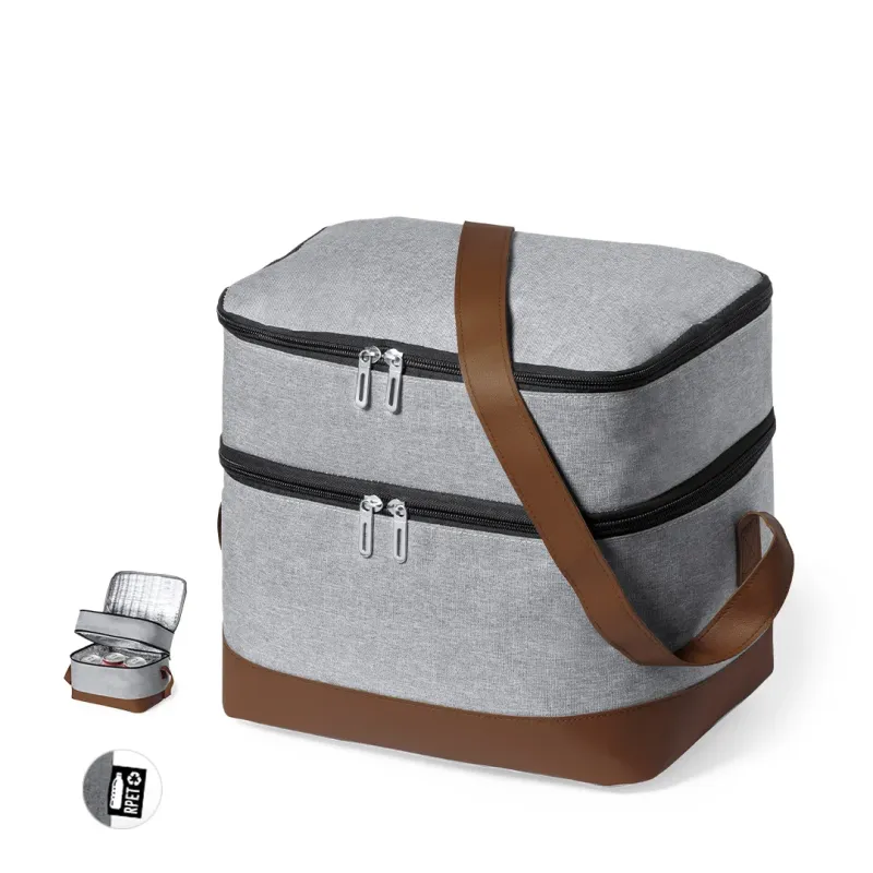 Cool Bag - Chandak