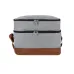 Cool Bag - Chandak