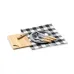 Picnic Set - Scotty