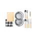 Picnic Set - Scotty