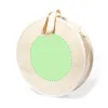Centered on  lid (10×10cm)  +
