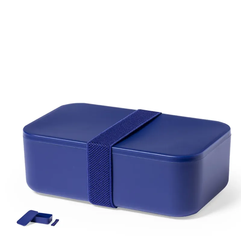 Lunch Box - Sandix