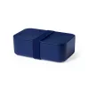 NAVY BLUE  +