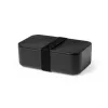 BLACK  +