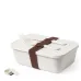 Lunch Box - Weaver