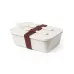Lunch Box - Weaver