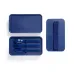 Lunch Box - Vilma