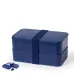Lunch Box - Vilma