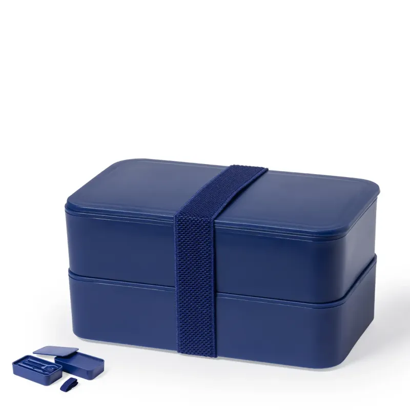 Lunch Box - Vilma