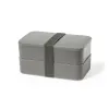 GREY  +