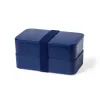 NAVY BLUE  +