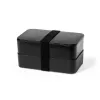 BLACK  +