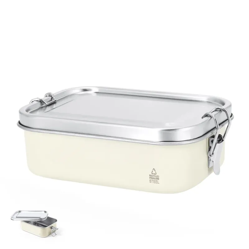 Lunch Box - Shonka