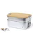 Lunch Box - Vickers