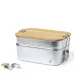 Lunch Box - Vickers