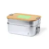 On the lid (8×5cm)  +