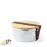 Lunch Box - Truit