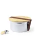 Lunch Box - Truit