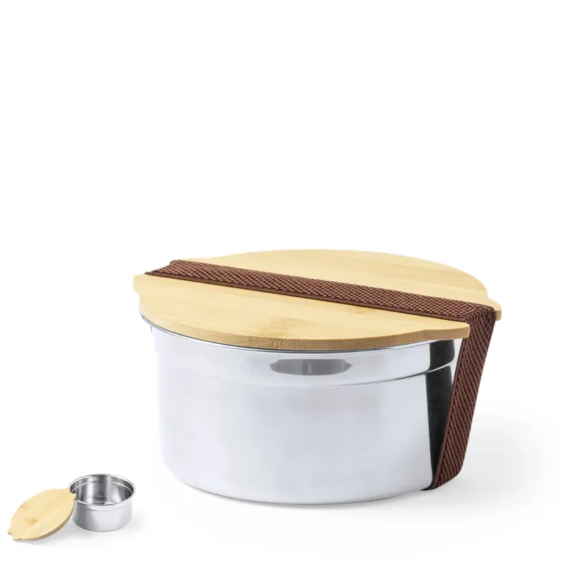 Lunch Box - Truit