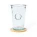 Coaster - Derrik