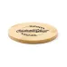Coaster - Derrik