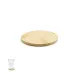 Coaster - Derrik