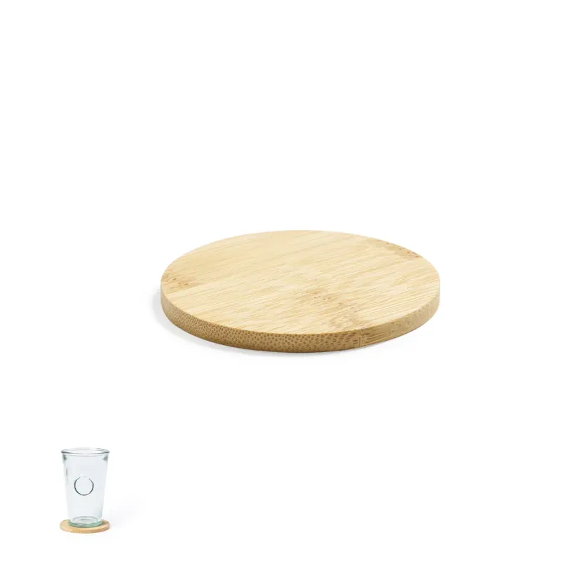 Coaster - Derrik