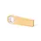 Clip Opener - Nadim
