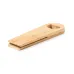 Clip Opener - Nadim