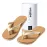 Flip Flops - Yassir