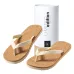 Flip Flops - Yassir