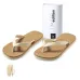 Flip Flops - Yassir