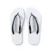 Sublimation Flip Flops - Badrak