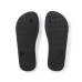 Sublimation Flip Flops - Badrak