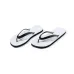 Sublimation Flip Flops - Badrak