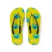 Sublimation Flip Flops - Badrak
