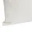 Bag - Annet Fairtrade