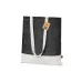 Bag - Annet Fairtrade
