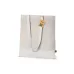 Bag - Annet Fairtrade
