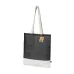 Bag - Annet Fairtrade