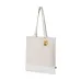 Bag - Annet Fairtrade