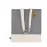 Bag - Annet Fairtrade