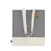 Bag - Annet Fairtrade