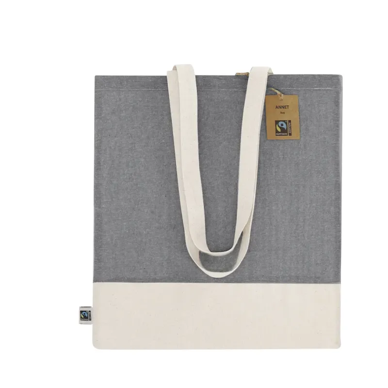 Bag - Annet Fairtrade