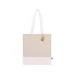 Bag - Annet Fairtrade