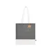 Bag - Annet Fairtrade