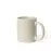 Mug - Malik