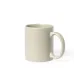 Mug - Malik