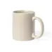Mug - Malik