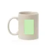 Centering face B (3.8×6cm)  +